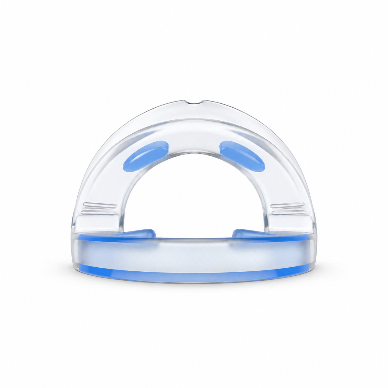 SilentRx Anti Snoring Mouthpiece - Universal Size