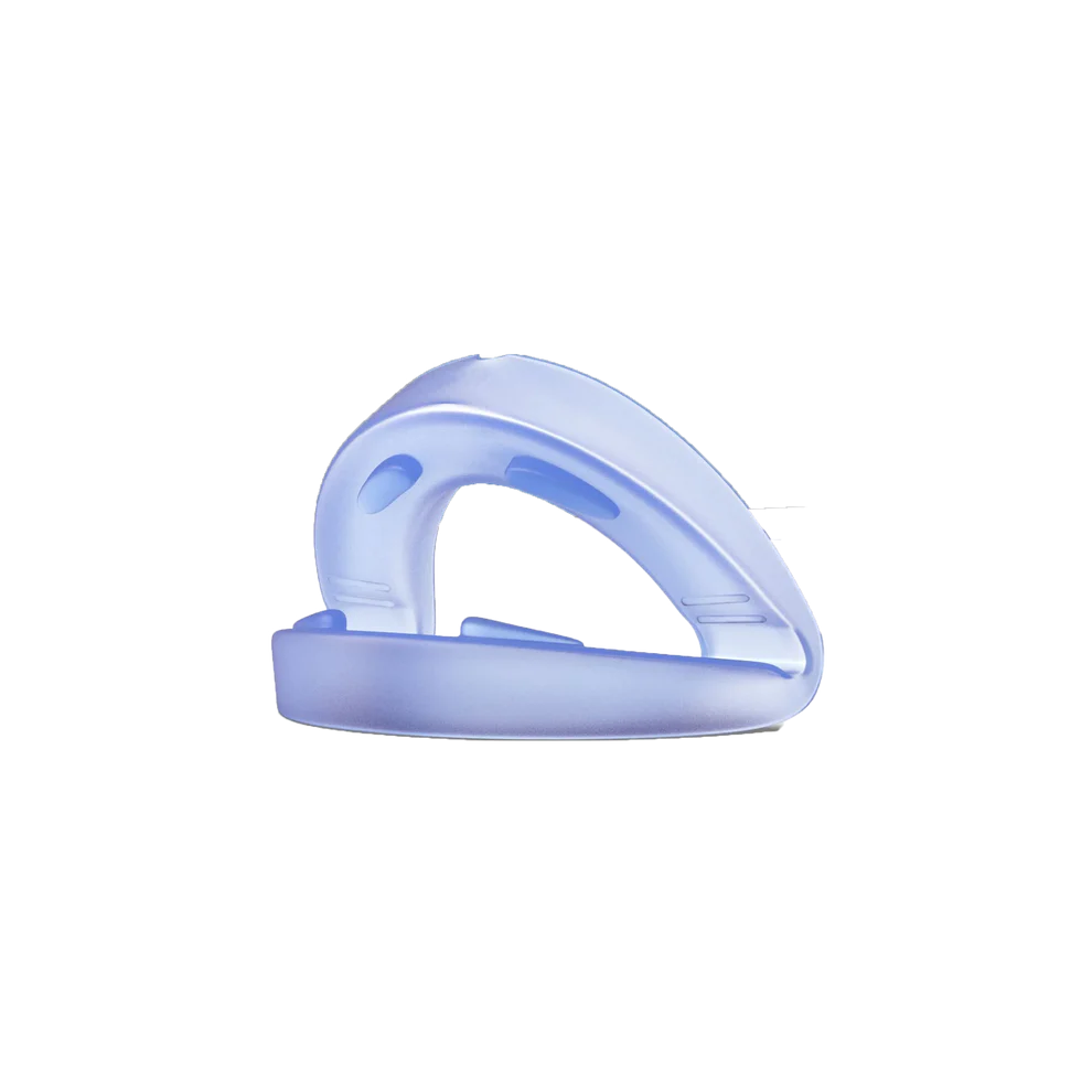 SilentRx Anti-Snoring Mouthpiece Universal Size