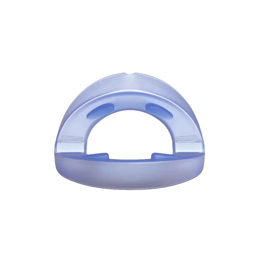 SilentRx Anti Snoring Mouthpiece - Universal Size